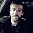 Знакомства: Razhden, 38 лет, Камышин