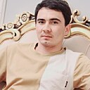 Знакомства: Джони, 28 лет, Тамбов