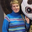 Знакомства: Наталья, 50 лет, Краснокаменск