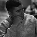 Знакомства: Денис, 37 лет, Луга