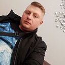 Знакомства: Вадим, 27 лет, Варшава