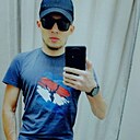Знакомства: Сергей, 39 лет, Норильск
