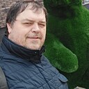 Знакомства: Дмитрий, 42 года, Екатеринбург