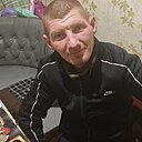 Знакомства: Андрей, 33 года, Днепр