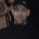 Знакомства: Павел, 41 год, Калининград