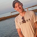 Знакомства: Павел, 41 год, Калининград