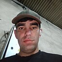 Знакомства: Николай, 39 лет, Алматы