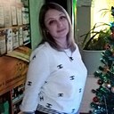 Знакомства: Мария, 35 лет, Омск