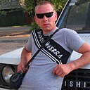 Знакомства: Релаксик, 35 лет, Ярославль