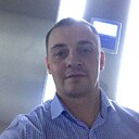 Знакомства: Артур, 46 лет, Пермь
