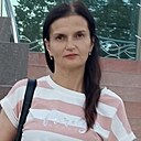 Знакомства: Юлия, 51 год, Людиново
