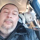 Знакомства: Александр, 40 лет, Снежное