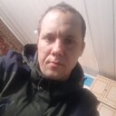 Знакомства: Роман, 26 лет, Волгодонск