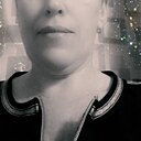 Знакомства: Светлана, 52 года, Кемерово