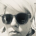 Знакомства: Елена, 43 года, Новосибирск