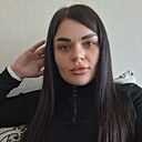 Знакомства: Елена, 35 лет, Липецк