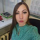 Знакомства: Lidiya, 40 лет, Кострома