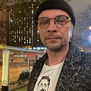 Знакомства: Николай, 43 года, Оренбург
