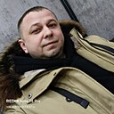 Знакомства: Виталий, 39 лет, Омск