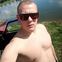 Знакомства: Артём, 30 лет, Абакан