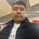 Знакомства: Женя, 26 лет, Иркутск