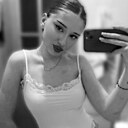 Знакомства: Алана, 18 лет, Владикавказ