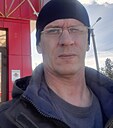Знакомства: Николай, 50 лет, Лянтор