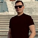 Знакомства: Николай, 27 лет, Хабаровск