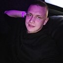Знакомства: Алексей, 27 лет, Пермь