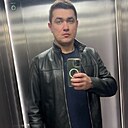 Знакомства: Vitalii, 32 года, Винница