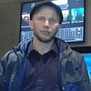Знакомства: Максим, 38 лет, Липецк