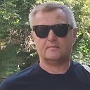 Знакомства: Алексей, 44 года, Тюмень