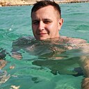 Знакомства: Алексей, 26 лет, Минск