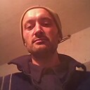 Знакомства: Хачик, 32 года, Краснодар