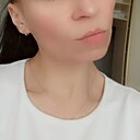Знакомства: Мария, 47 лет, Вичуга