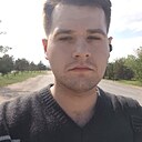 Знакомства: Владимир, 22 года, Ашхабад