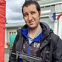 Знакомства: Олег, 25 лет, Шарыпово