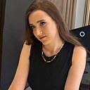 Знакомства: Надежда, 18 лет, Новосибирск