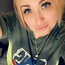 Знакомства: Ириска, 36 лет, Алматы