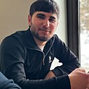 Знакомства: Закир, 30 лет, Свободный