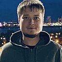 Знакомства: Александр, 32 года, Ульяновск
