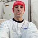 Знакомства: Коля, 42 года, Львов