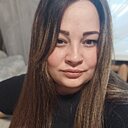 Знакомства: Татьяна, 35 лет, Череповец