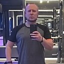 Знакомства: Серш, 40 лет, Марбург-Ан-Дер-Лан