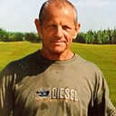 Знакомства: Val, 65 лет, Минск