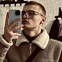 Знакомства: Егорка, 18 лет, Барнаул