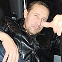 Знакомства: Виталий, 45 лет, Омск