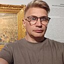 Знакомства: Valter, 41 год, Тольятти