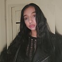 Знакомства: Марина, 27 лет, Владивосток