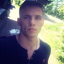 Знакомства: Артем, 30 лет, Костанай